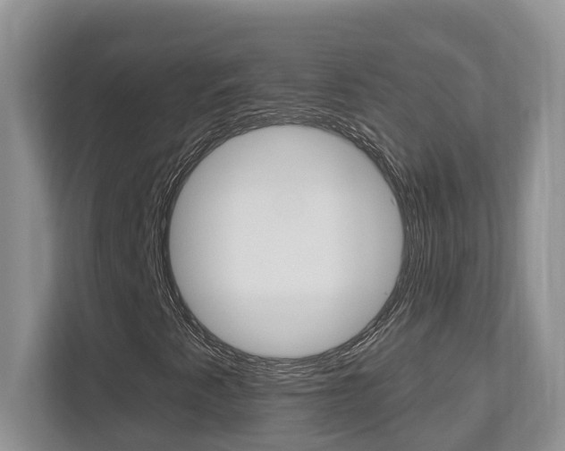 X0000112501345200908171003
