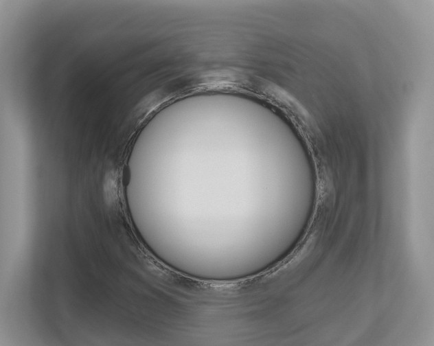 X0000112501353200908171003