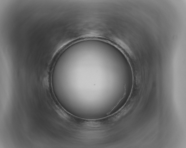 X0000112501356200908171003