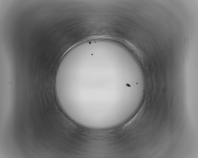 X0000112501361200908171003