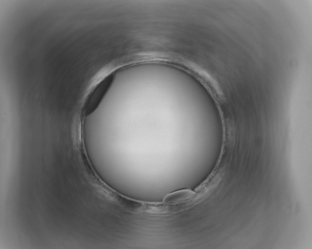 X0000112501365200908171003