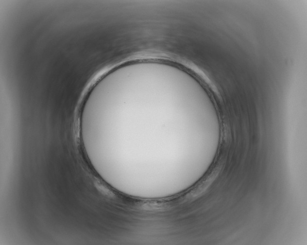 X0000112501366200908171003