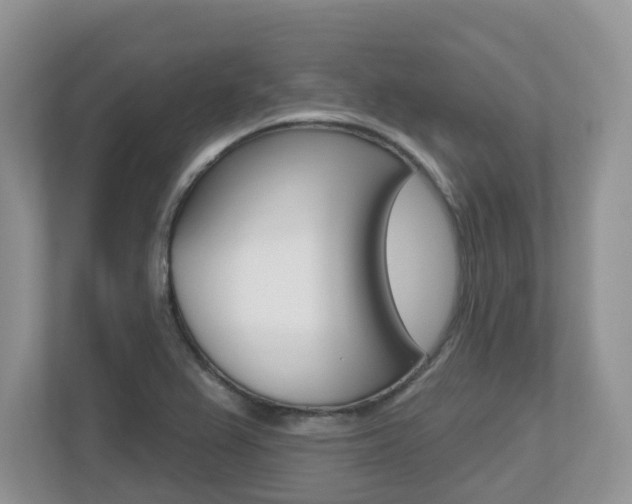 X0000112501367200908171003