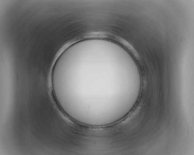 X0000112501370200908171003