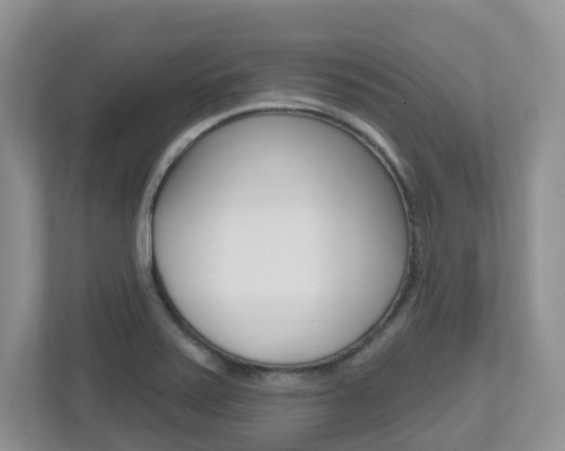 X0000112501371200908171003
