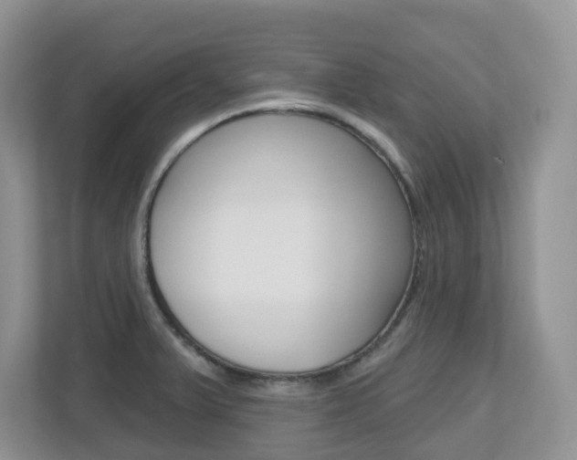 X0000112501375200908171003