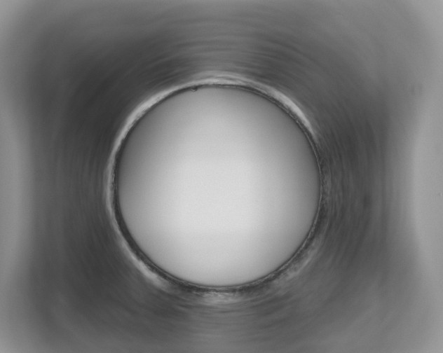 X0000112501379200908171003