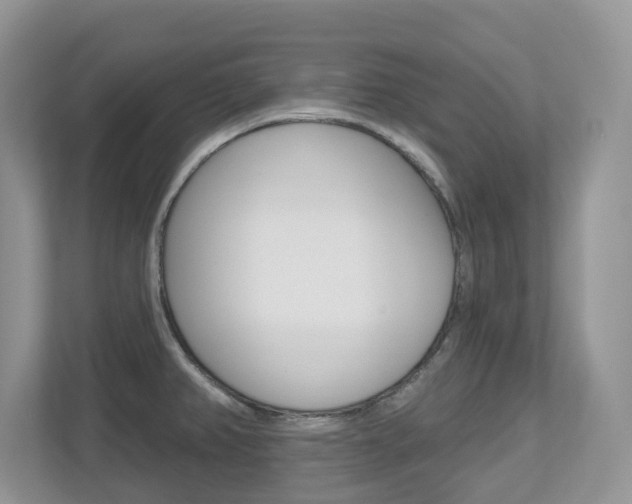 X0000112501382200908171002