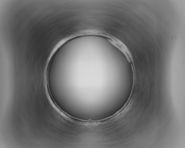 X0000112501389200908171002