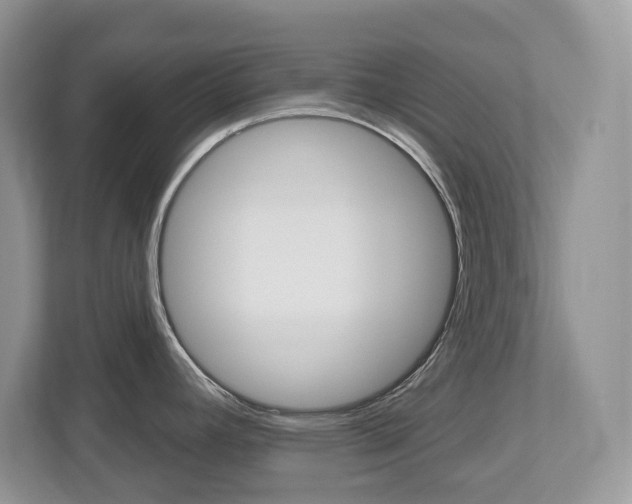 X0000112501392200908171002