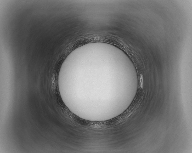 X0000112501395200908171002