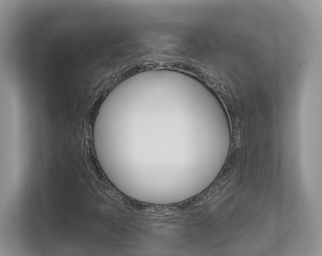X0000112501397200908171002