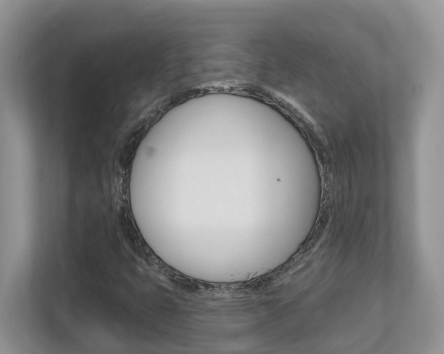 X0000112501399200908171002