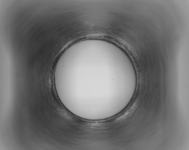X0000112501401200908171002