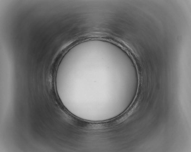 X0000112501402200908171002
