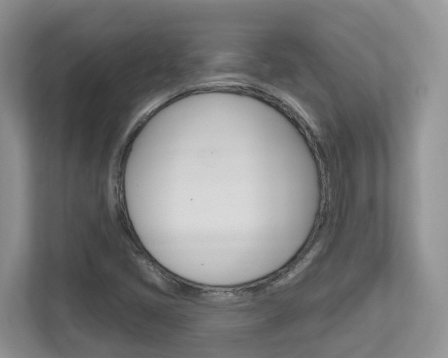 X0000112501405200908171002