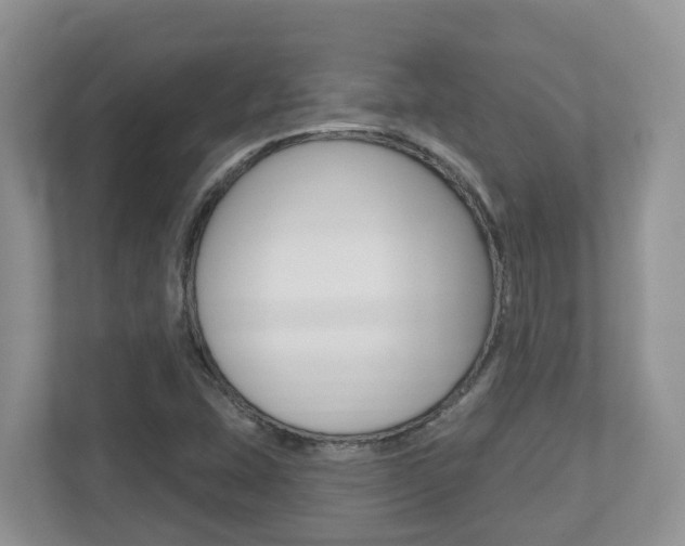 X0000112501407200908171002