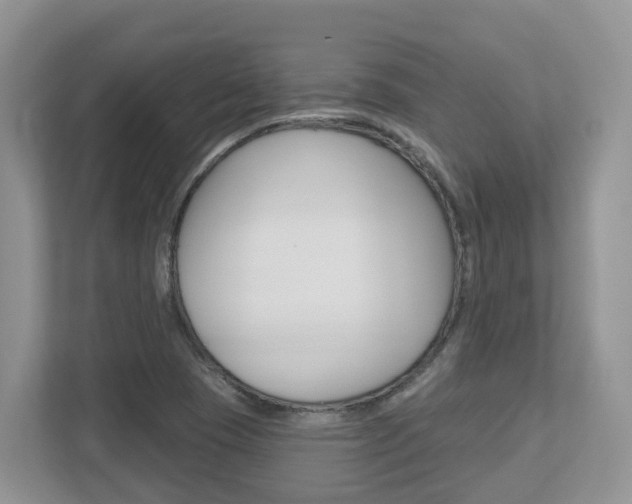 X0000112501409200908171002