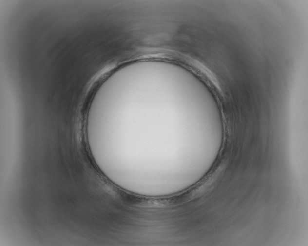 X0000112501411200908171002