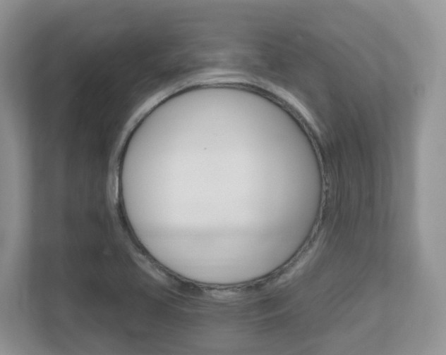 X0000112501413200908171002