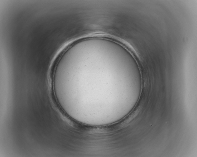 X0000112501414200908171002