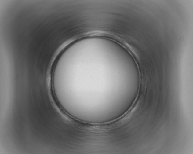 X0000112501418200908171002