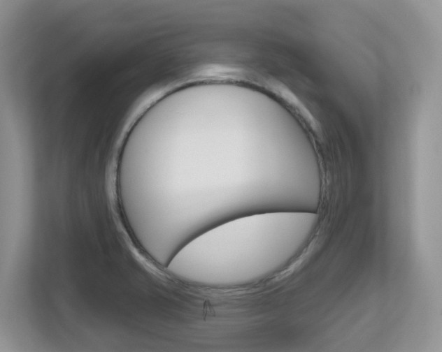 X0000112501421200908171002