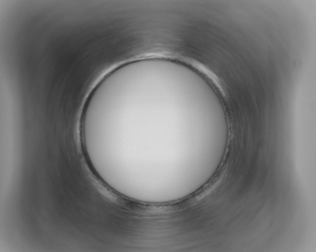 X0000112501423200908171002