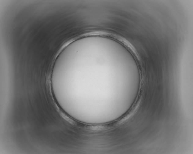 X0000112501425200908171002