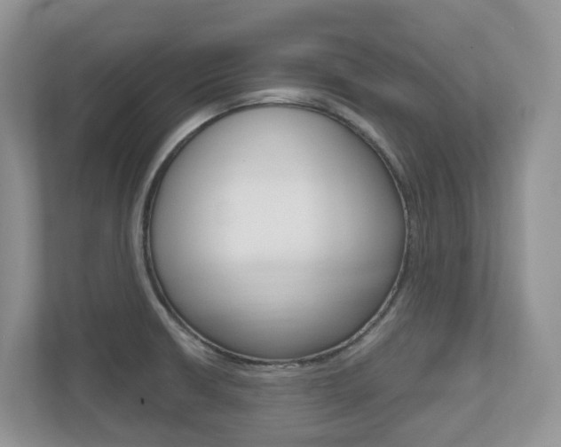 X0000112501426200908171002