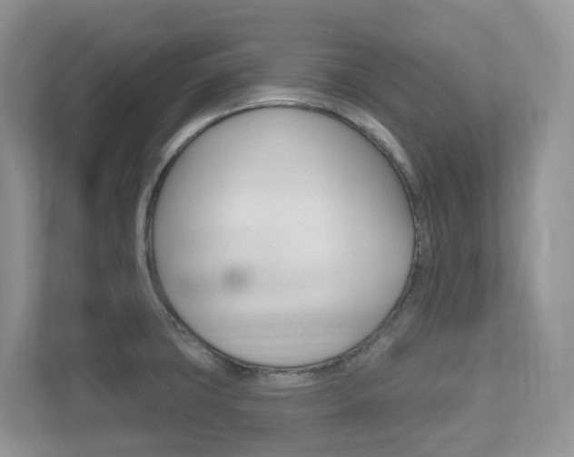 X0000112501427200908171002
