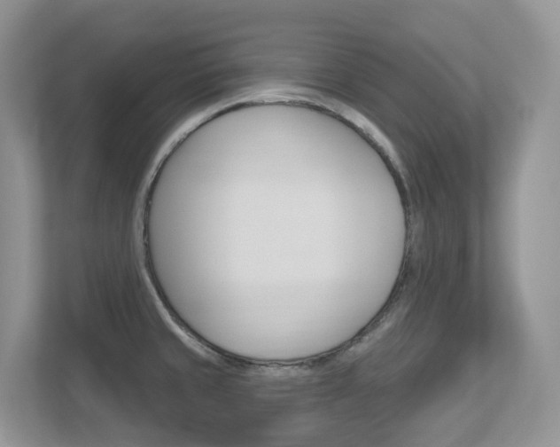 X0000112501429200908171002