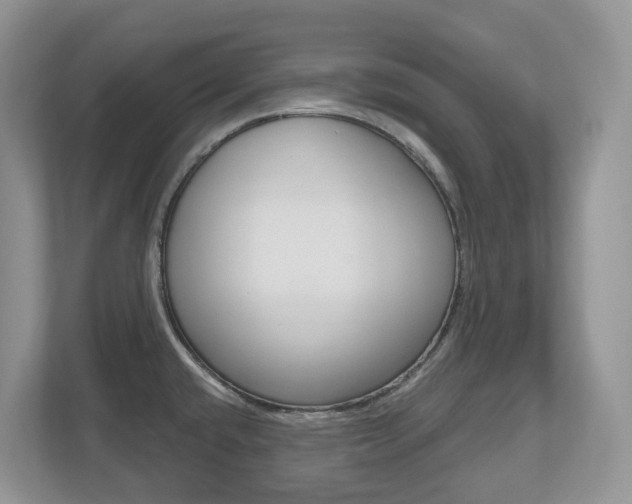 X0000112501432200908171002