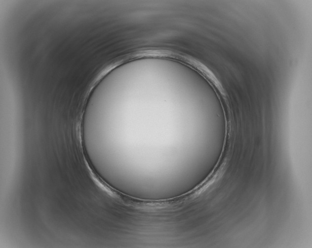 X0000112501433200908171002