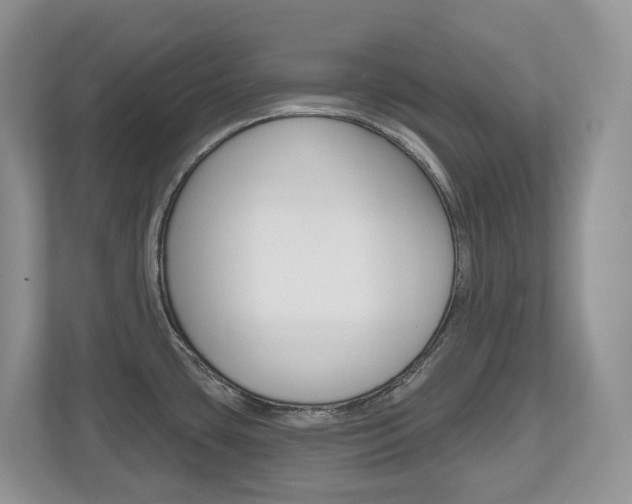 X0000112501435200908171002