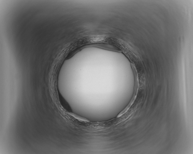 X0000112501441200908171002