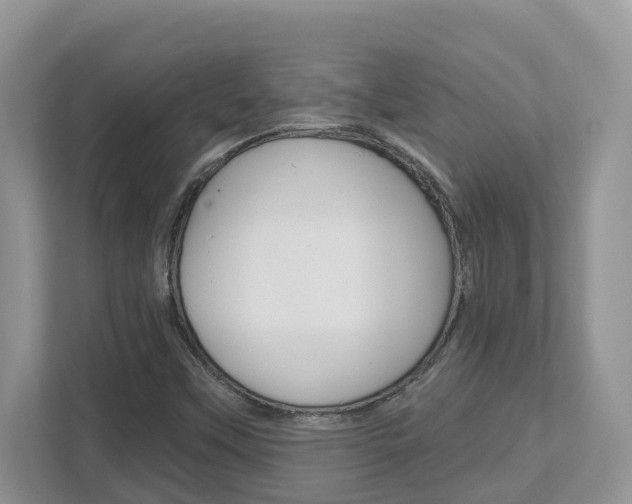 X0000112501451200908171002