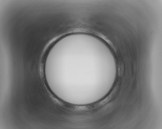 X0000112501454200908171002