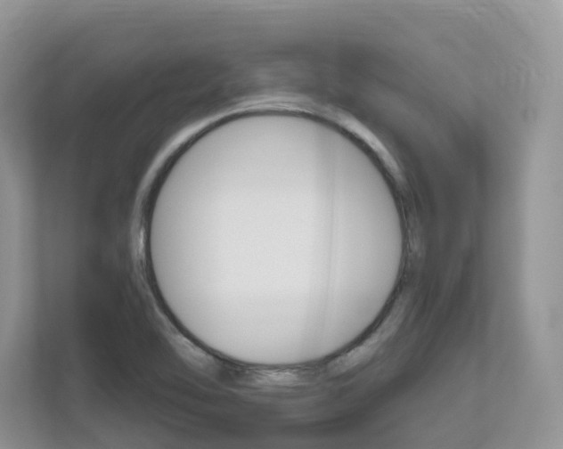 X0000112501462200908171001
