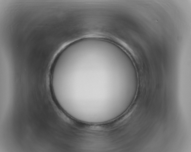 X0000112501463200908171001