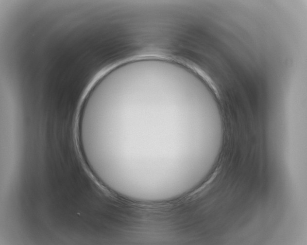 X0000112501469200908171001
