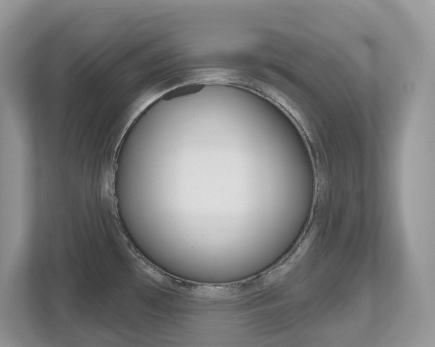 X0000112501481200908171001
