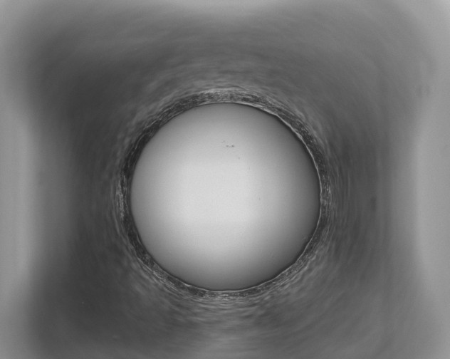 X0000112501493200908171001