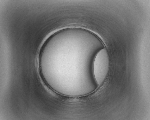 X0000112501515200908171001