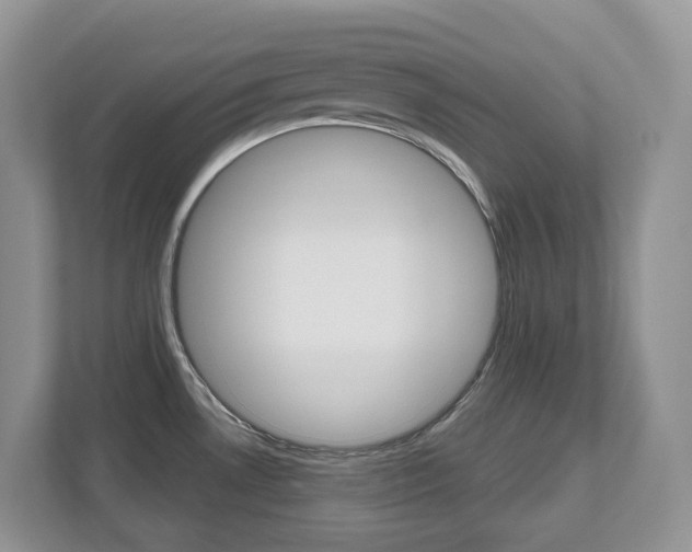X0000112501530200908171001