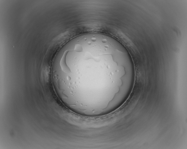 X0000112500026200908171319