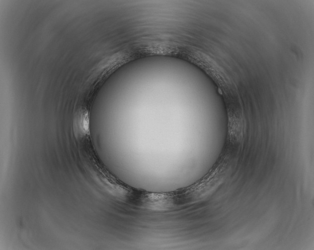 X0000112500095200908171319