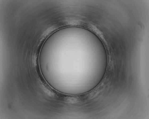 X0000112500106200908171318