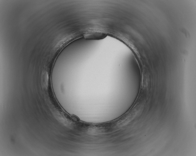 X0000112500109200908171318