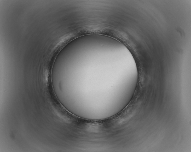 X0000112500115200908171318